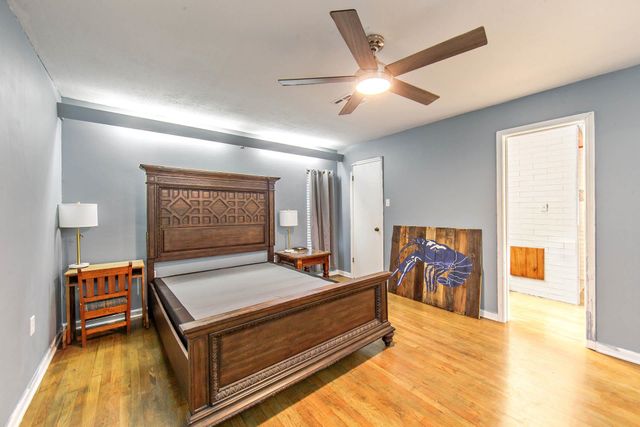 169 Highway 3162, Cut Off, LA 70345