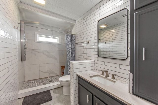 169 Highway 3162, Cut Off, LA 70345