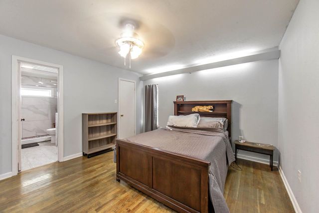 169 Highway 3162, Cut Off, LA 70345