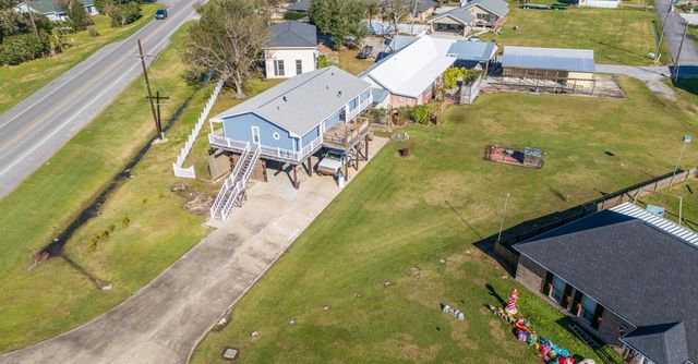 169 Highway 3162, Cut Off, LA 70345