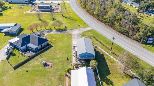 169 Highway 3162, Cut Off, LA 70345