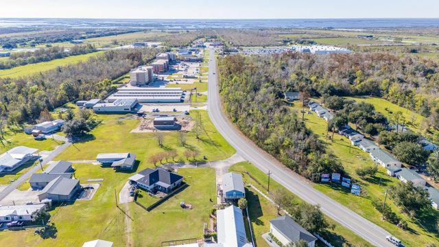 169 Highway 3162, Cut Off, LA 70345