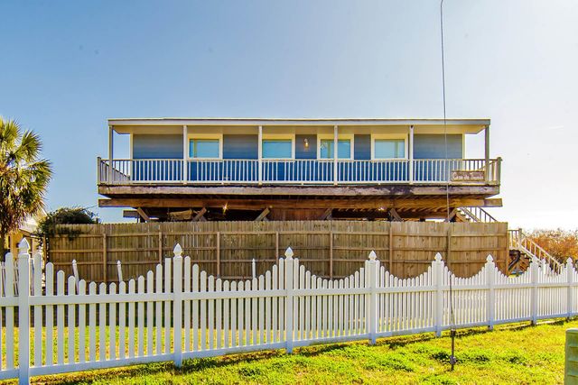 169 Highway 3162, Cut Off, LA 70345