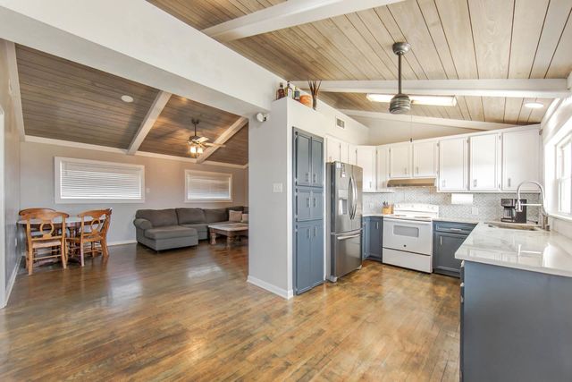 169 Highway 3162, Cut Off, LA 70345