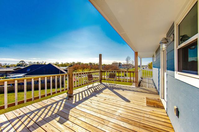 169 Highway 3162, Cut Off, LA 70345