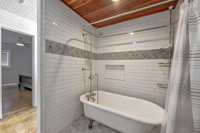 169 Highway 3162, Cut Off, LA 70345