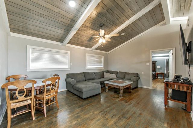 169 Highway 3162, Cut Off, LA 70345