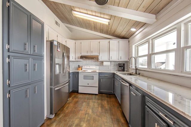 169 Highway 3162, Cut Off, LA 70345