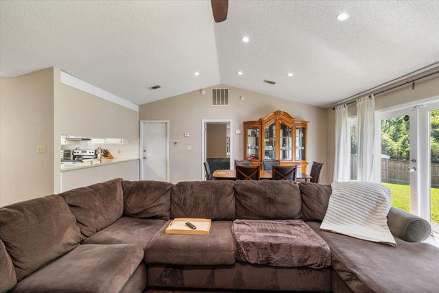 3853 Magellan Court, Tallahassee, FL 32303