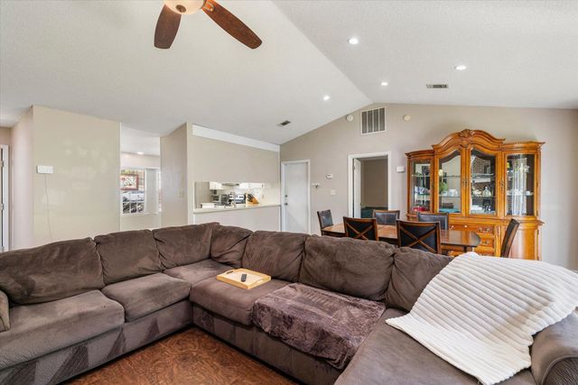 3853 Magellan Court, Tallahassee, FL 32303