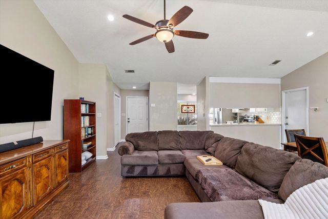 3853 Magellan Court, Tallahassee, FL 32303