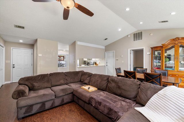 3853 Magellan Court, Tallahassee, FL 32303