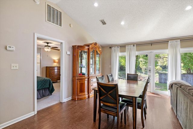 3853 Magellan Court, Tallahassee, FL 32303