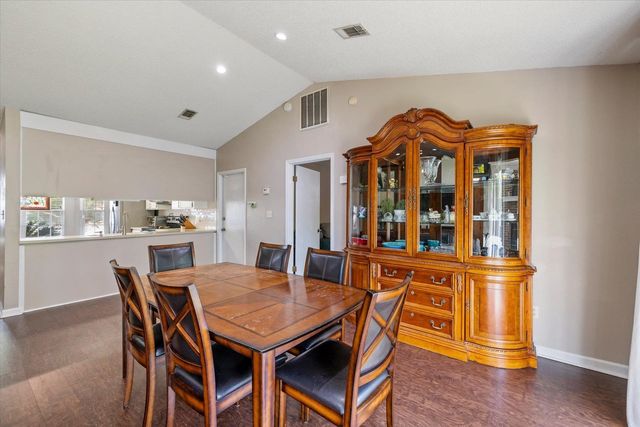 3853 Magellan Court, Tallahassee, FL 32303