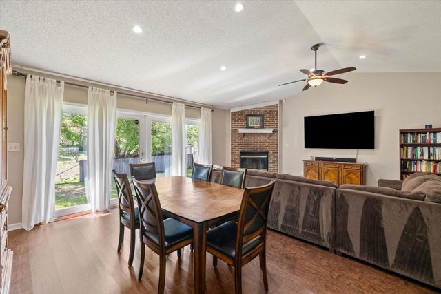 3853 Magellan Court, Tallahassee, FL 32303