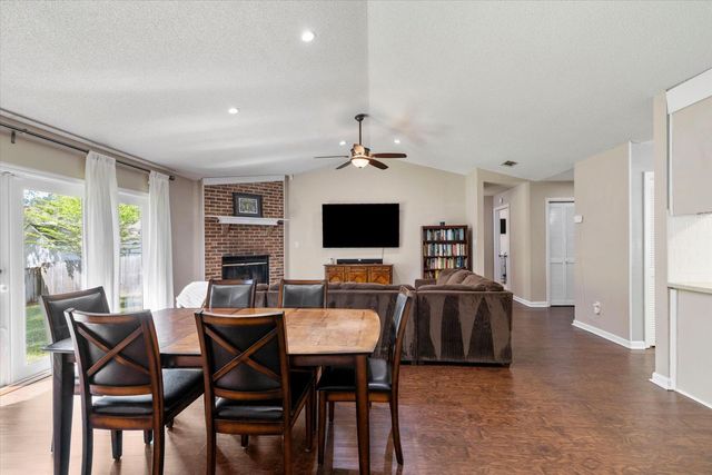 3853 Magellan Court, Tallahassee, FL 32303