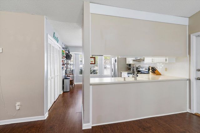 3853 Magellan Court, Tallahassee, FL 32303