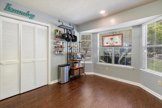 3853 Magellan Court, Tallahassee, FL 32303