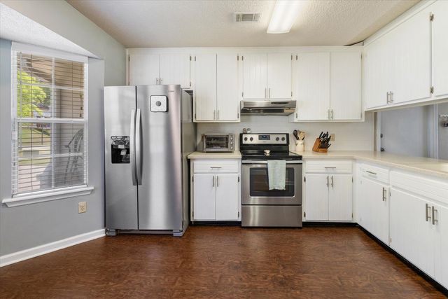 3853 Magellan Court, Tallahassee, FL 32303