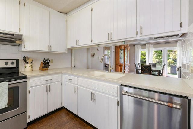 3853 Magellan Court, Tallahassee, FL 32303