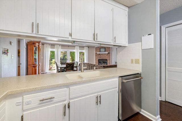 3853 Magellan Court, Tallahassee, FL 32303