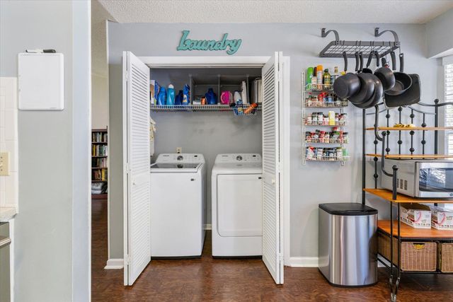 3853 Magellan Court, Tallahassee, FL 32303