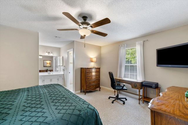 3853 Magellan Court, Tallahassee, FL 32303