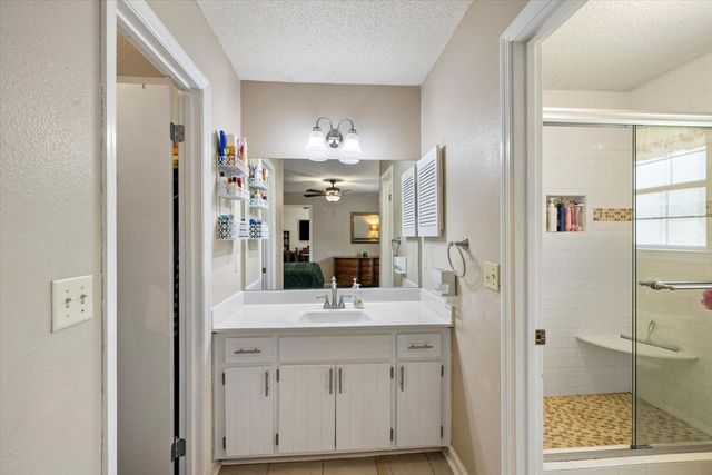 3853 Magellan Court, Tallahassee, FL 32303