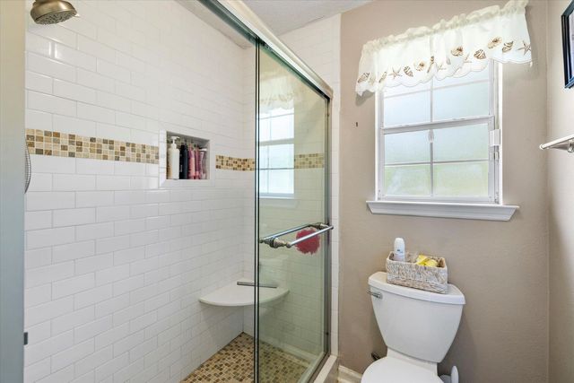 3853 Magellan Court, Tallahassee, FL 32303