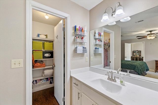 3853 Magellan Court, Tallahassee, FL 32303