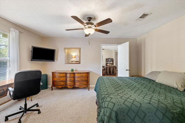 3853 Magellan Court, Tallahassee, FL 32303