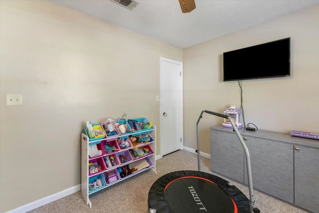 3853 Magellan Court, Tallahassee, FL 32303