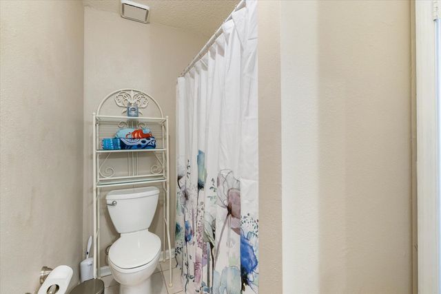 3853 Magellan Court, Tallahassee, FL 32303