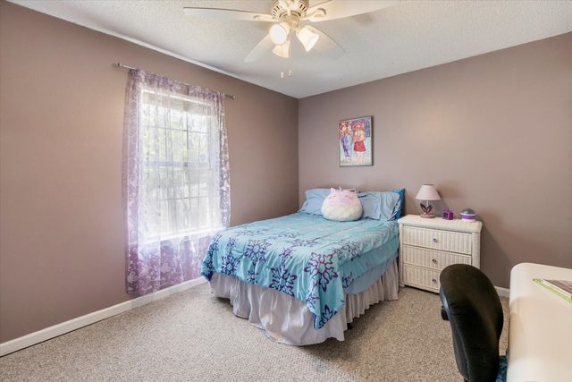 3853 Magellan Court, Tallahassee, FL 32303