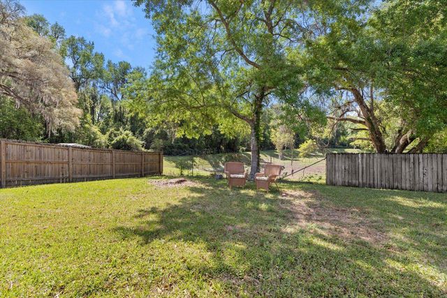 3853 Magellan Court, Tallahassee, FL 32303