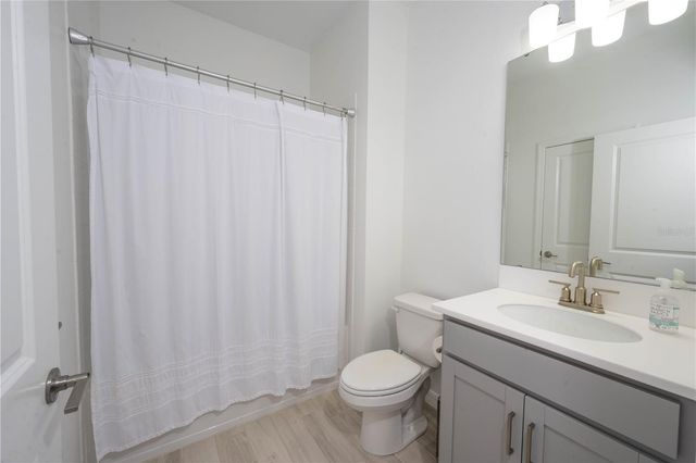 2142 RIDGE POINTE LANE, Clermont, FL 34715