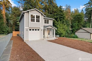 5123 Wollochet Drive NW, Gig Harbor, WA 98335