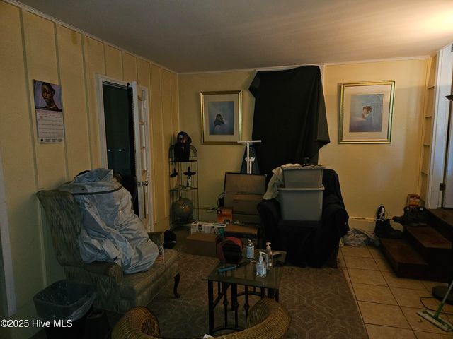 100 Banks Avenue, Goldsboro, NC 27534