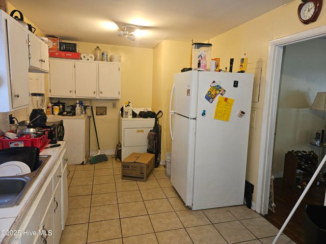 100 Banks Avenue, Goldsboro, NC 27534