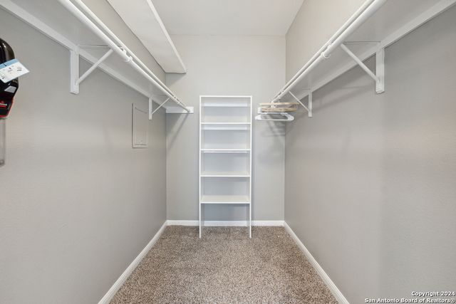 117 Chapel Hill Cir Unit 117, San Antonio, TX 78240