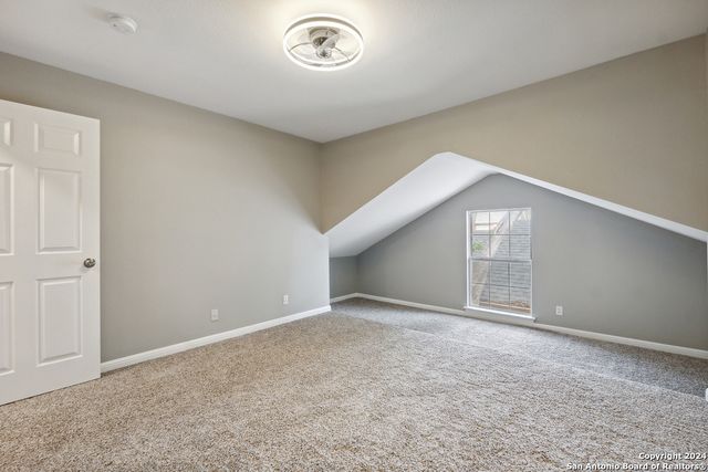 117 Chapel Hill Cir Unit 117, San Antonio, TX 78240