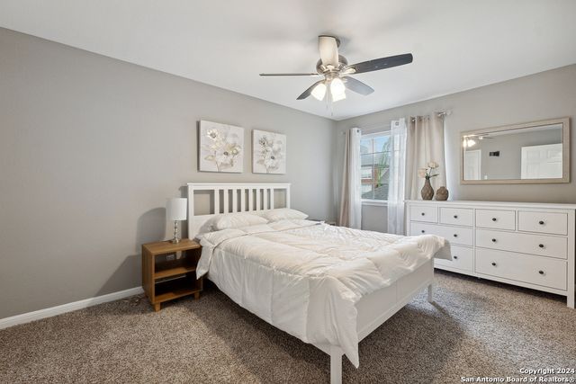 117 Chapel Hill Cir Unit 117, San Antonio, TX 78240