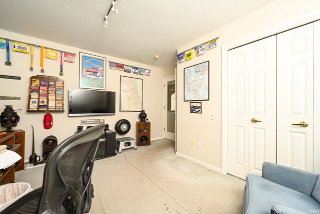 1642 Cobblestone Boulevard, Elkhart, IN 46514