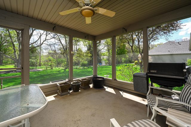1642 Cobblestone Boulevard, Elkhart, IN 46514