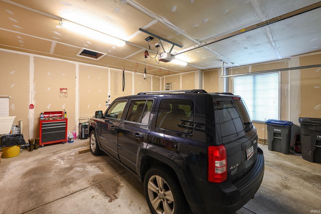 1642 Cobblestone Boulevard, Elkhart, IN 46514