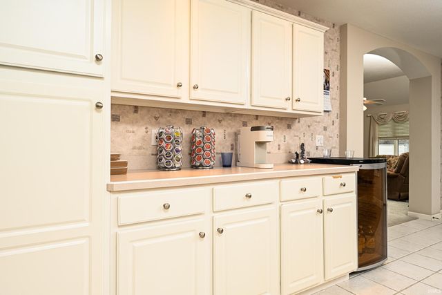 1642 Cobblestone Boulevard, Elkhart, IN 46514