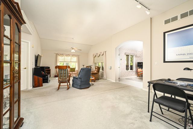 1642 Cobblestone Boulevard, Elkhart, IN 46514