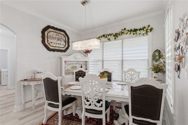 3553 North Country Drive, Bryan, TX 77808