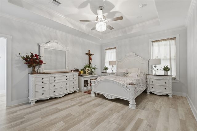 3553 North Country Drive, Bryan, TX 77808