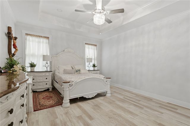 3553 North Country Drive, Bryan, TX 77808